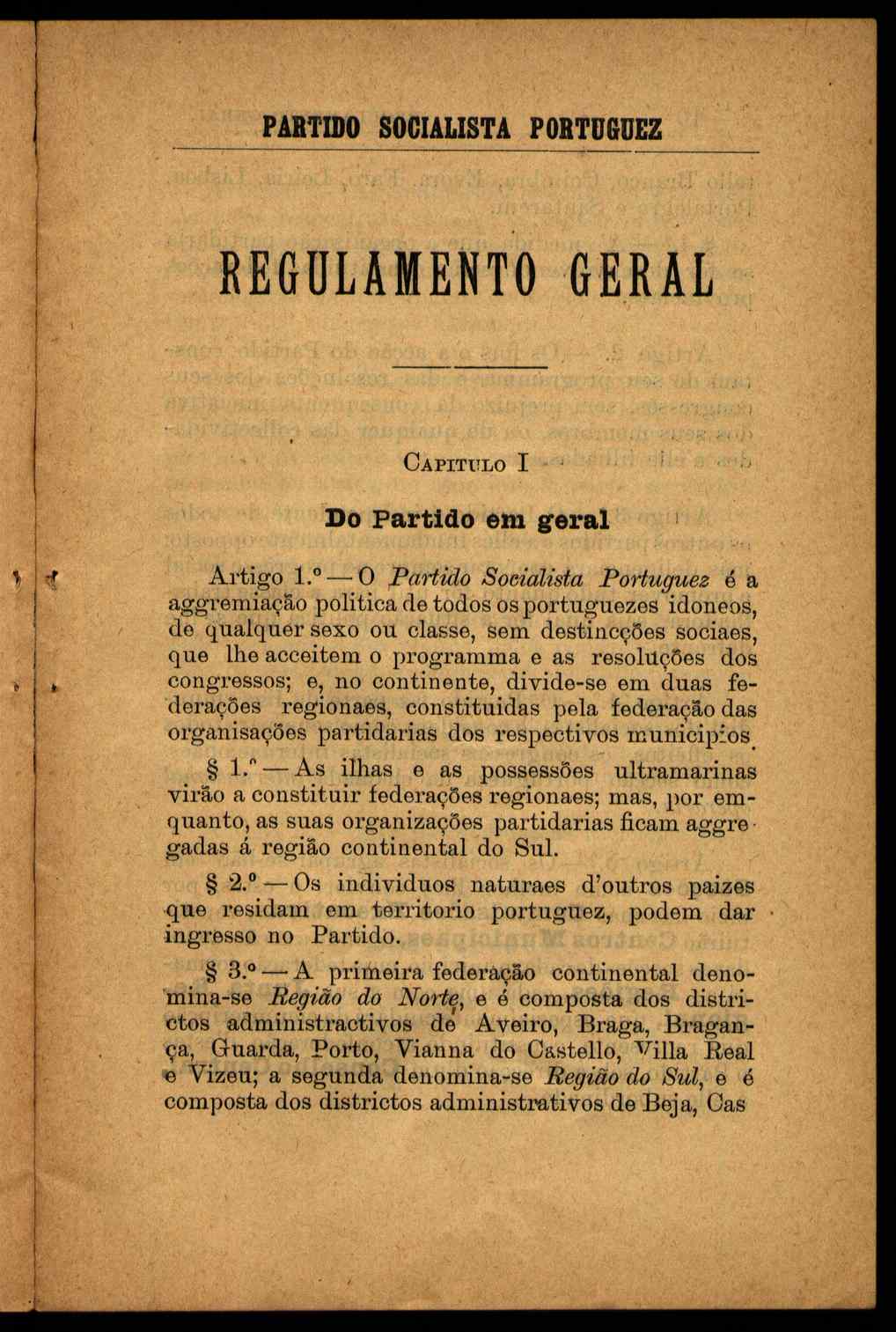 09776.008- pag.8