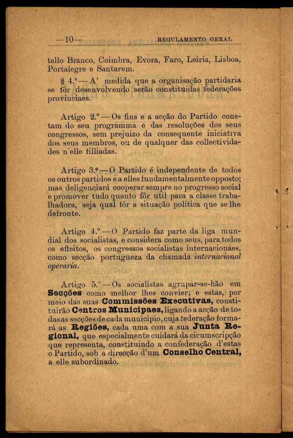 09776.008- pag.9