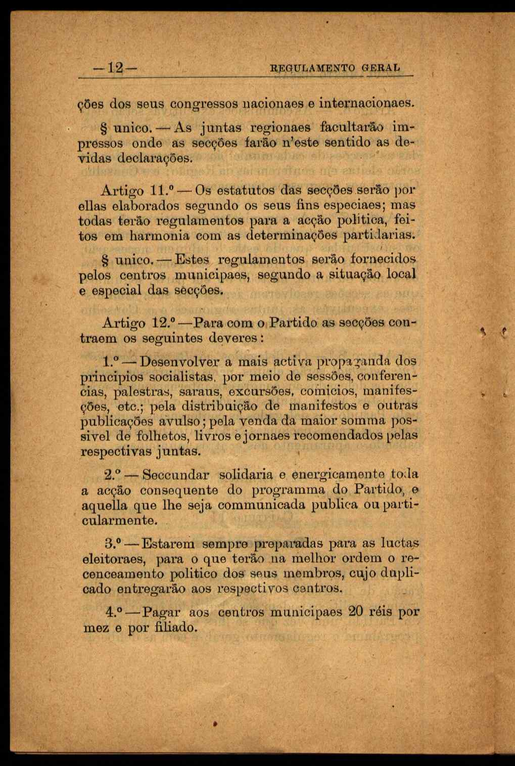 09776.008- pag.11