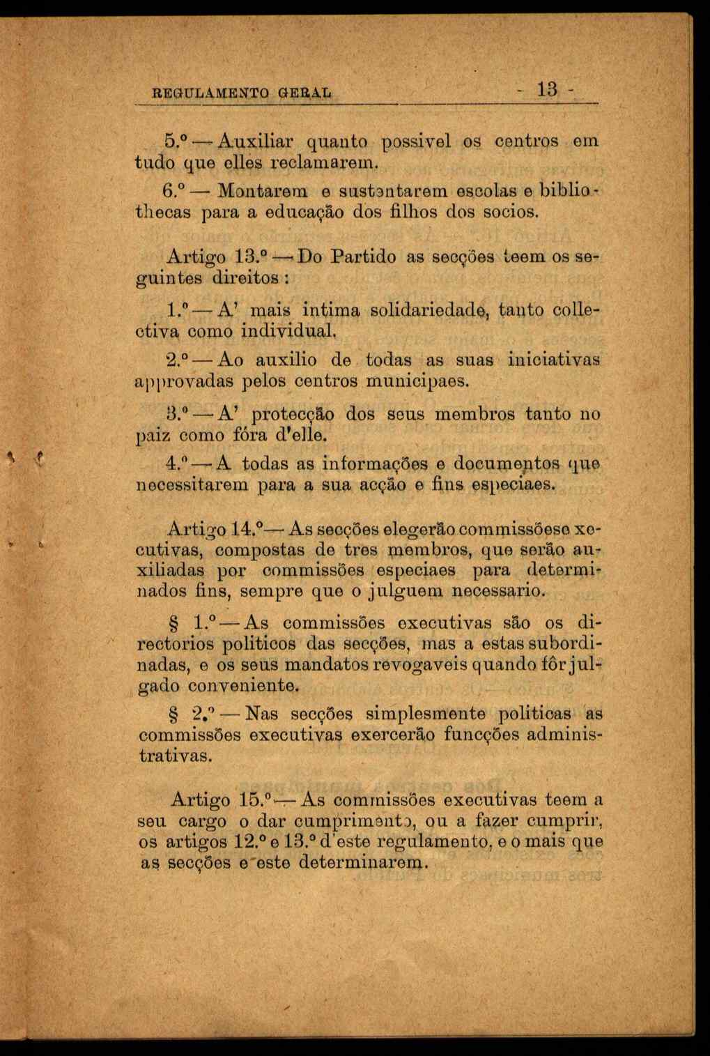 09776.008- pag.12