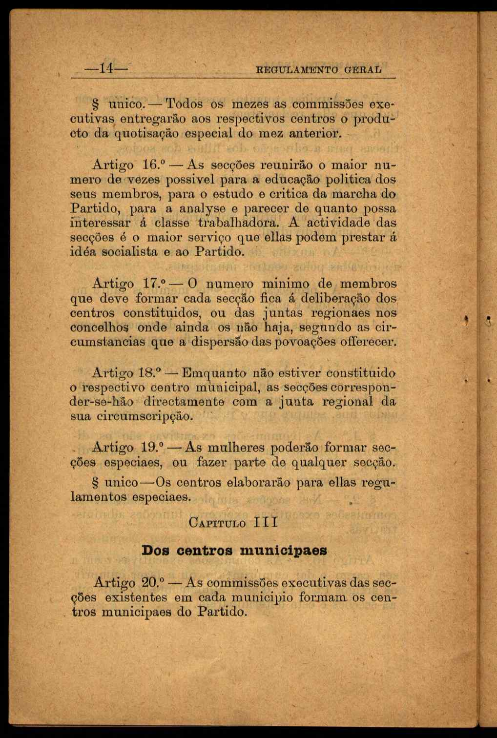 09776.008- pag.13