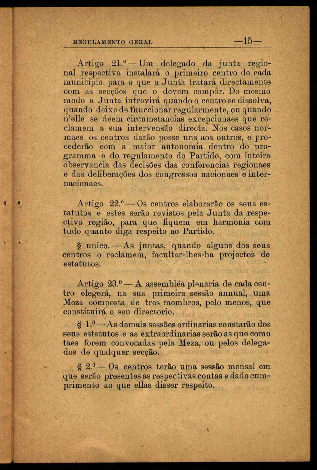 09776.008- pag.14