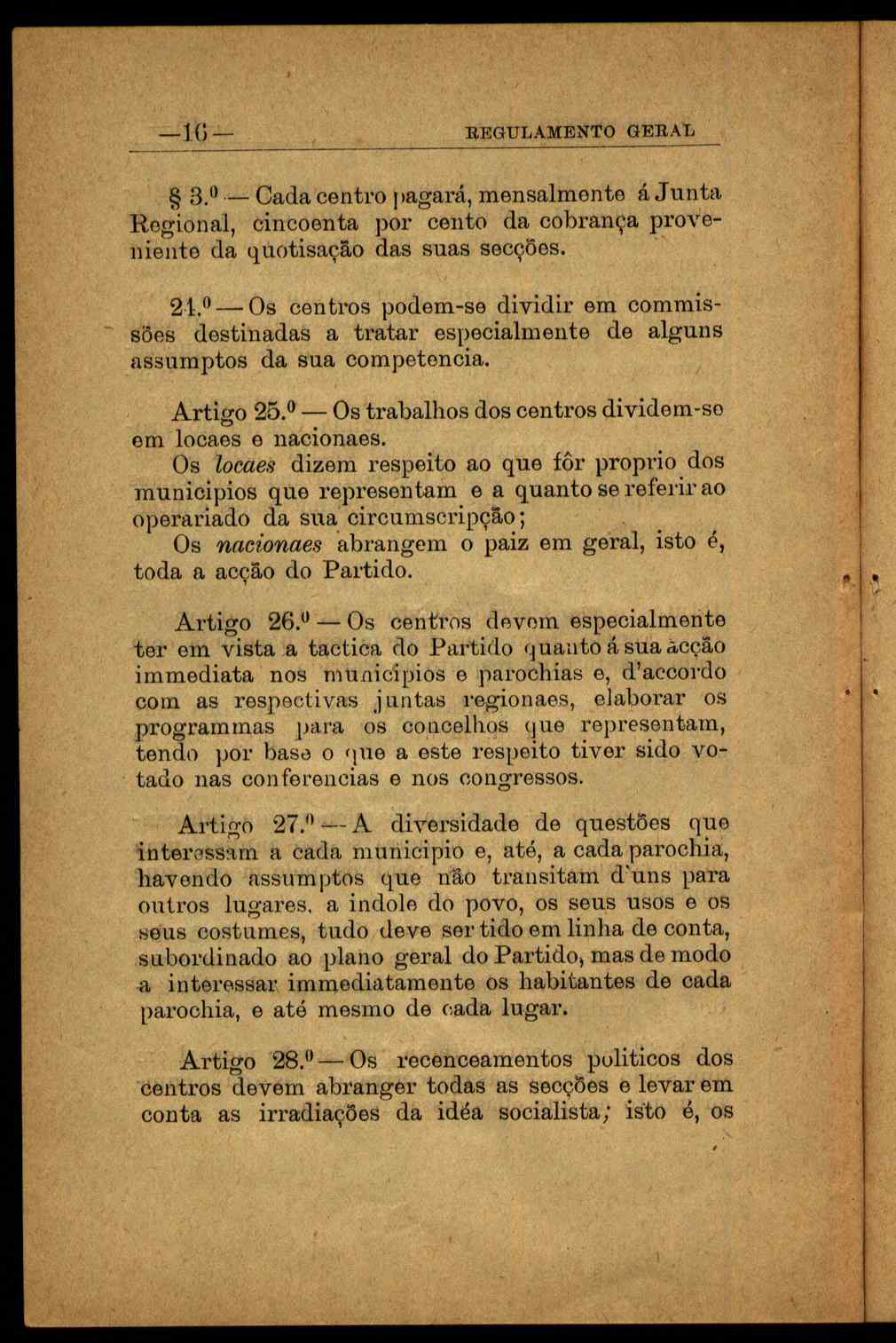 09776.008- pag.15
