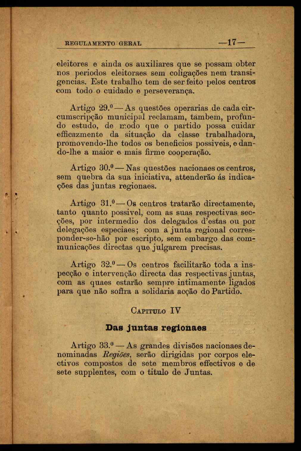 09776.008- pag.16