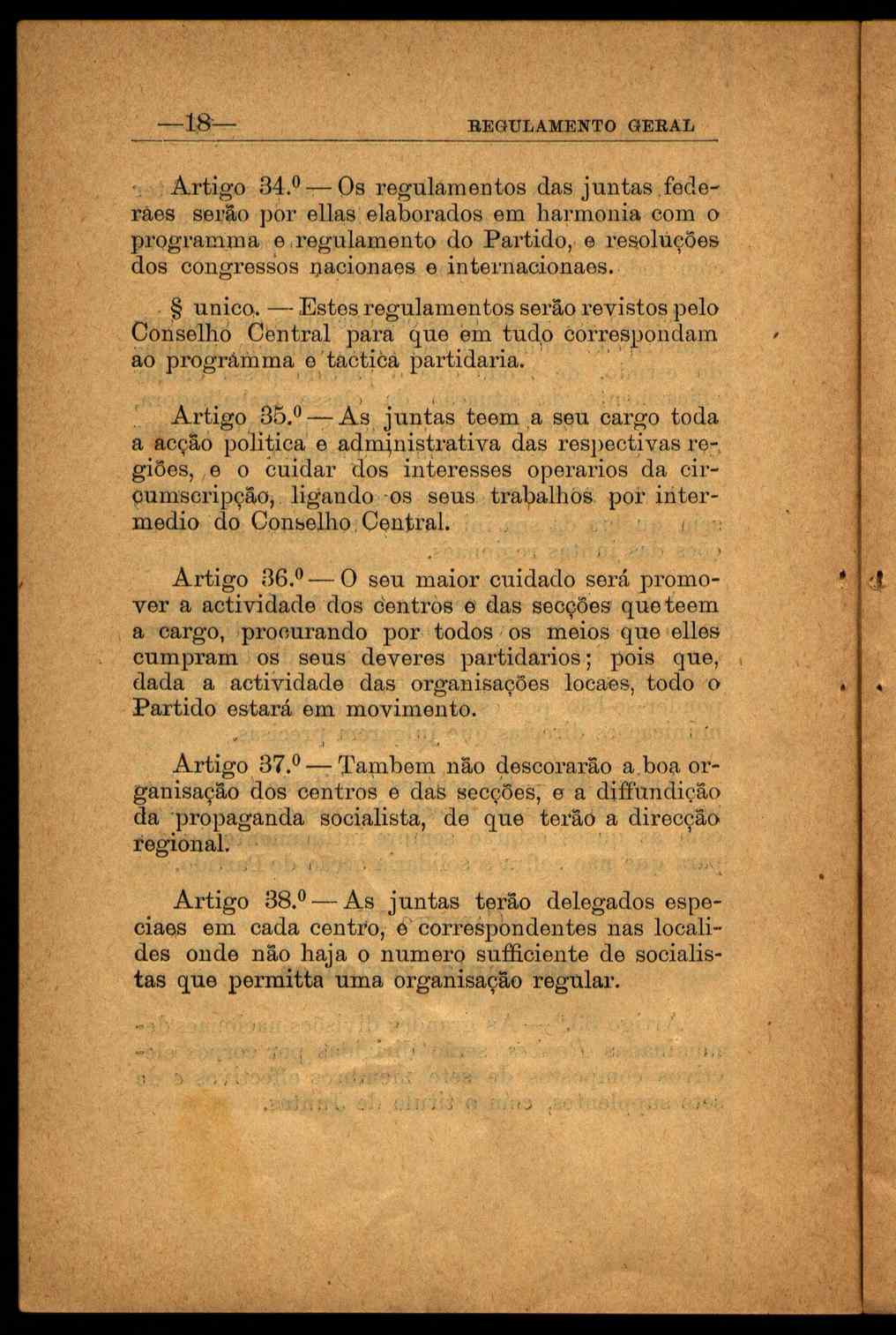 09776.008- pag.17