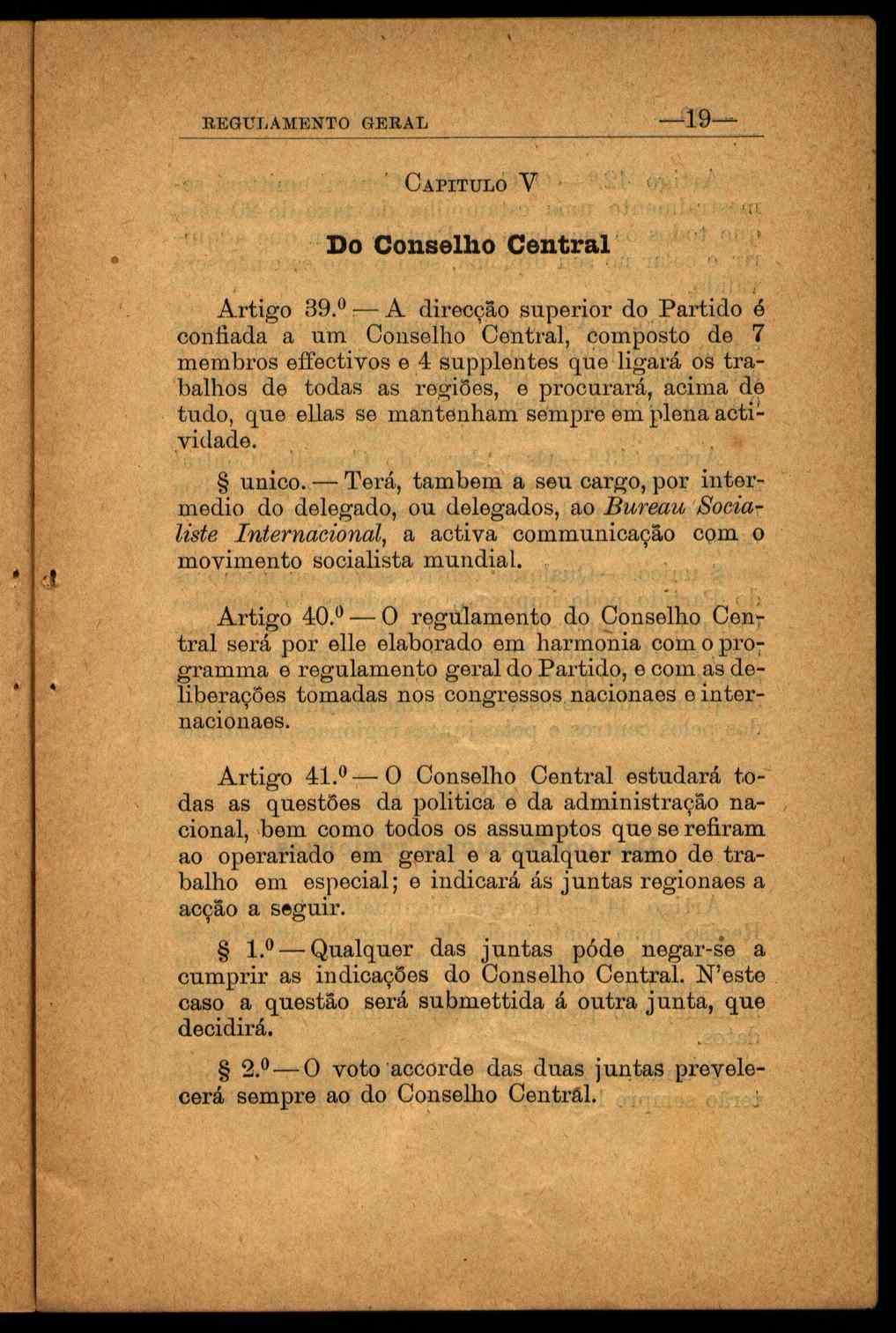 09776.008- pag.18