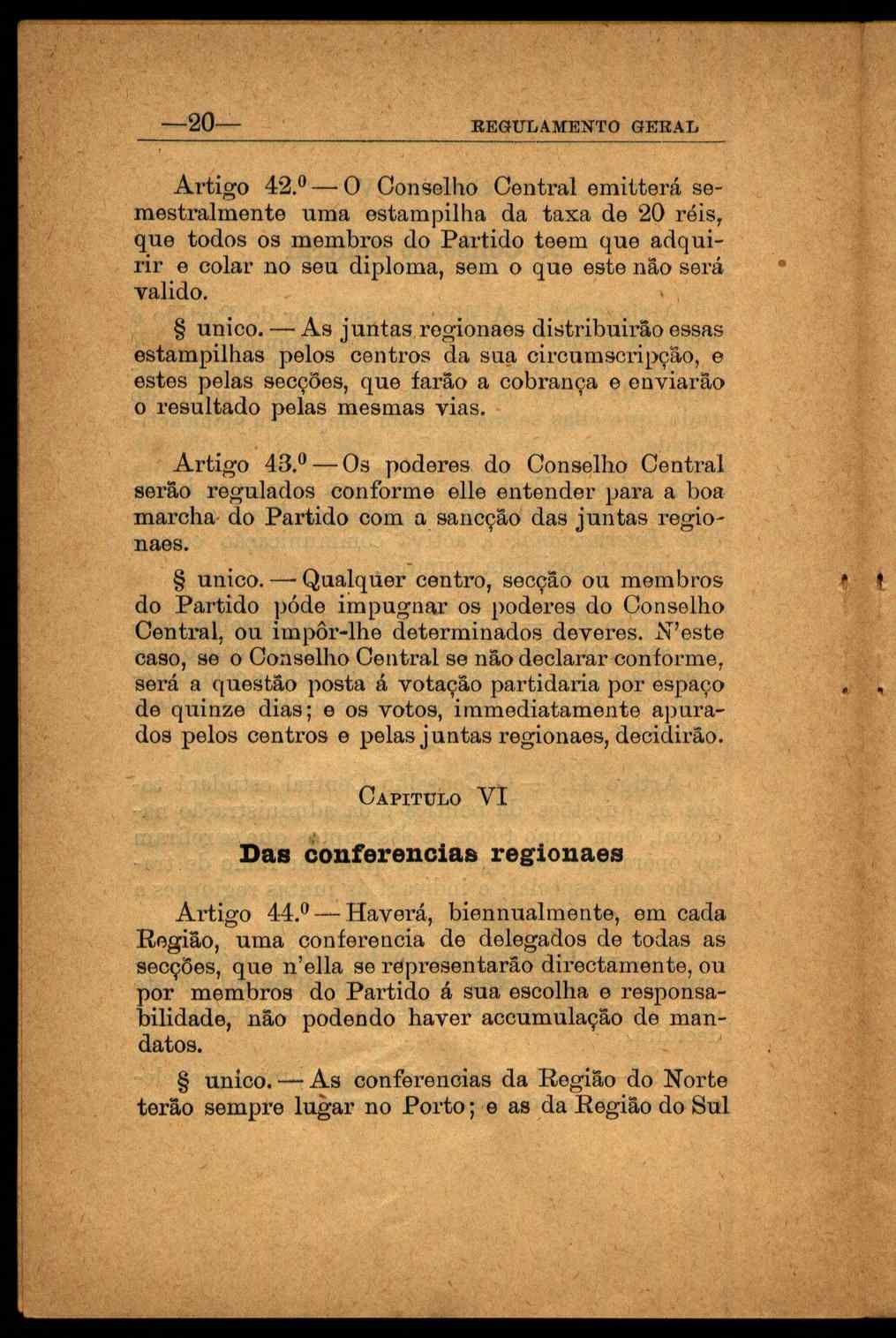 09776.008- pag.19