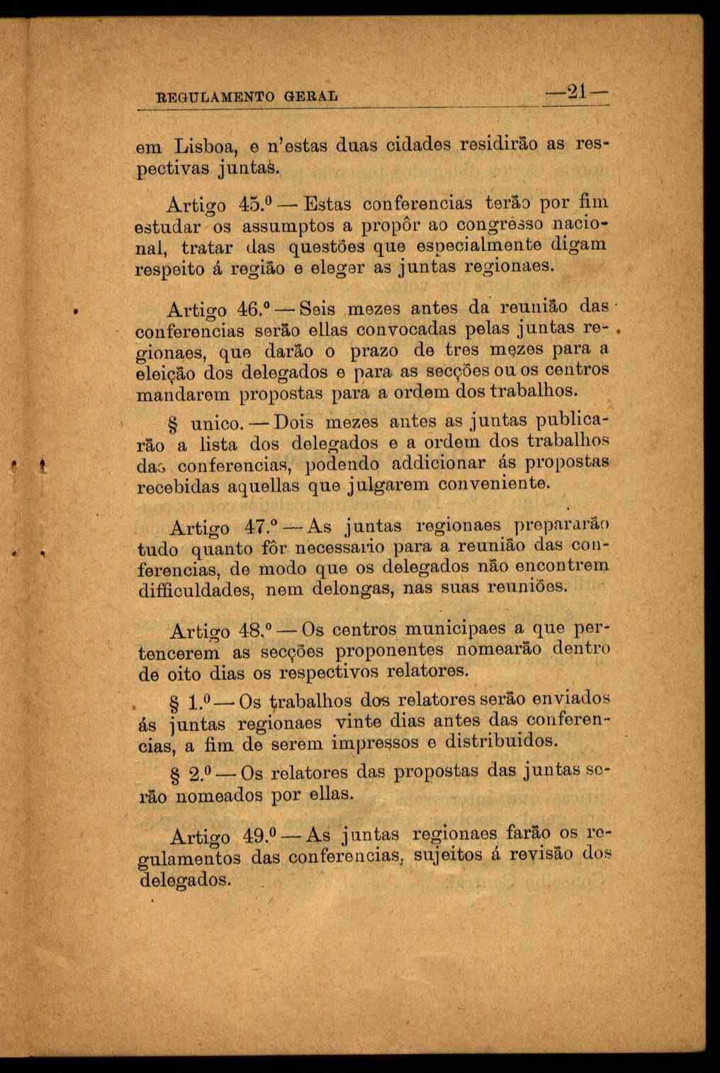 09776.008- pag.20