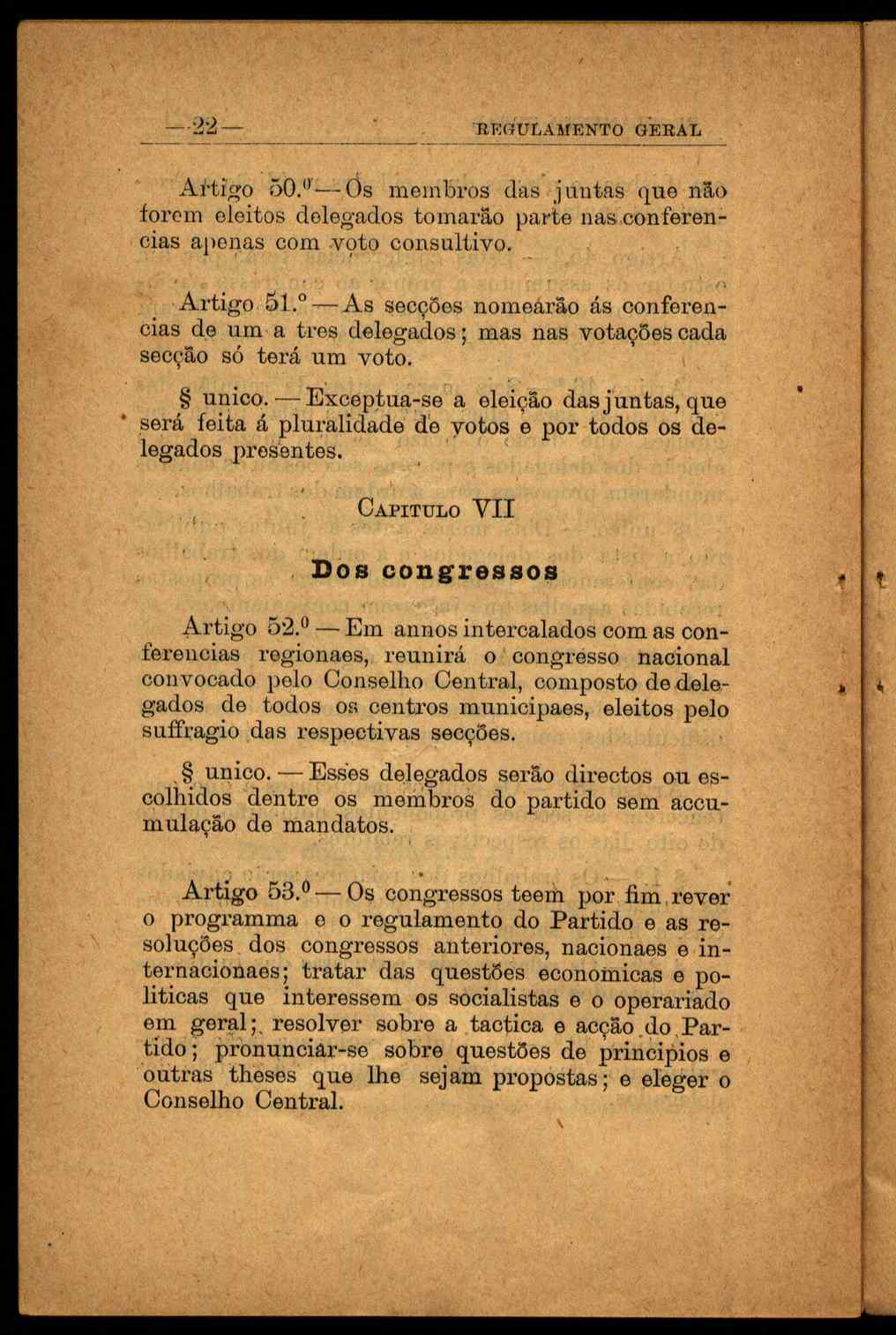 09776.008- pag.21