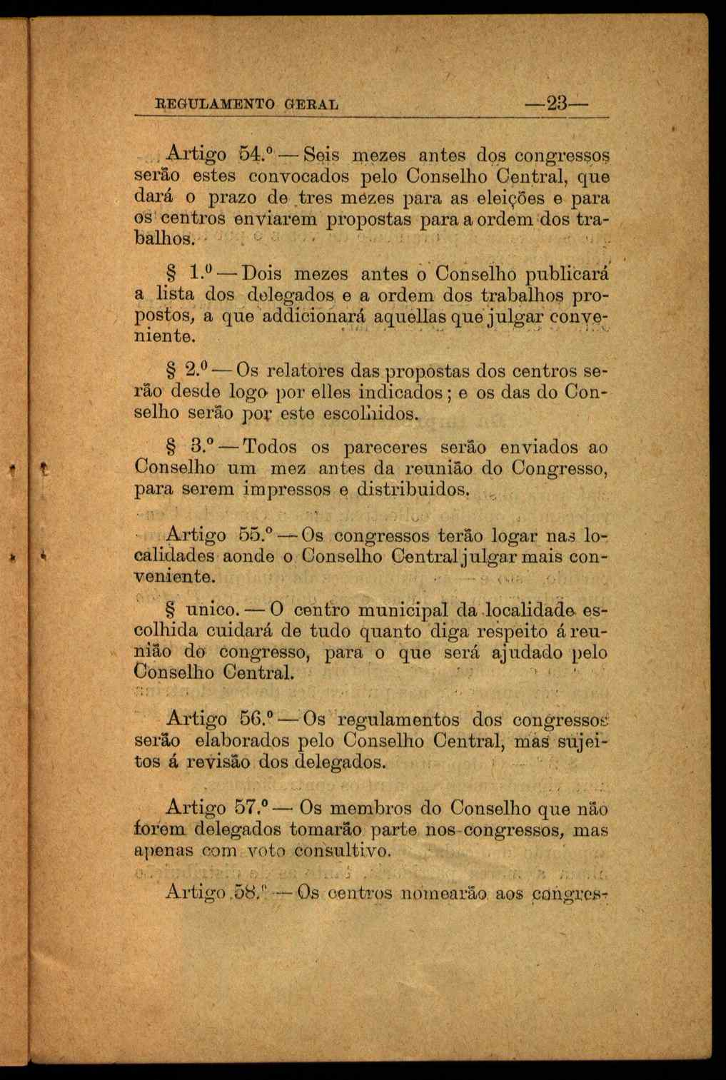 09776.008- pag.22