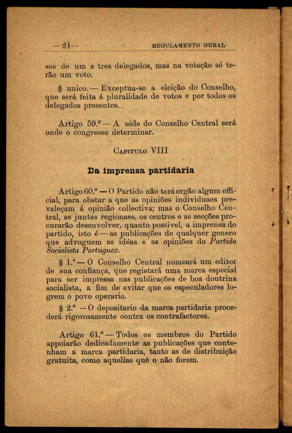 09776.008- pag.23