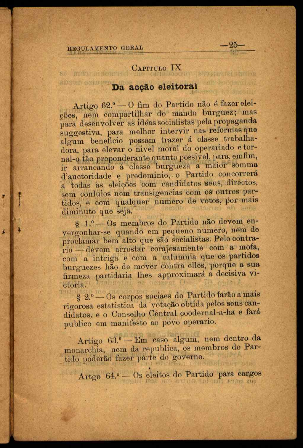 09776.008- pag.24