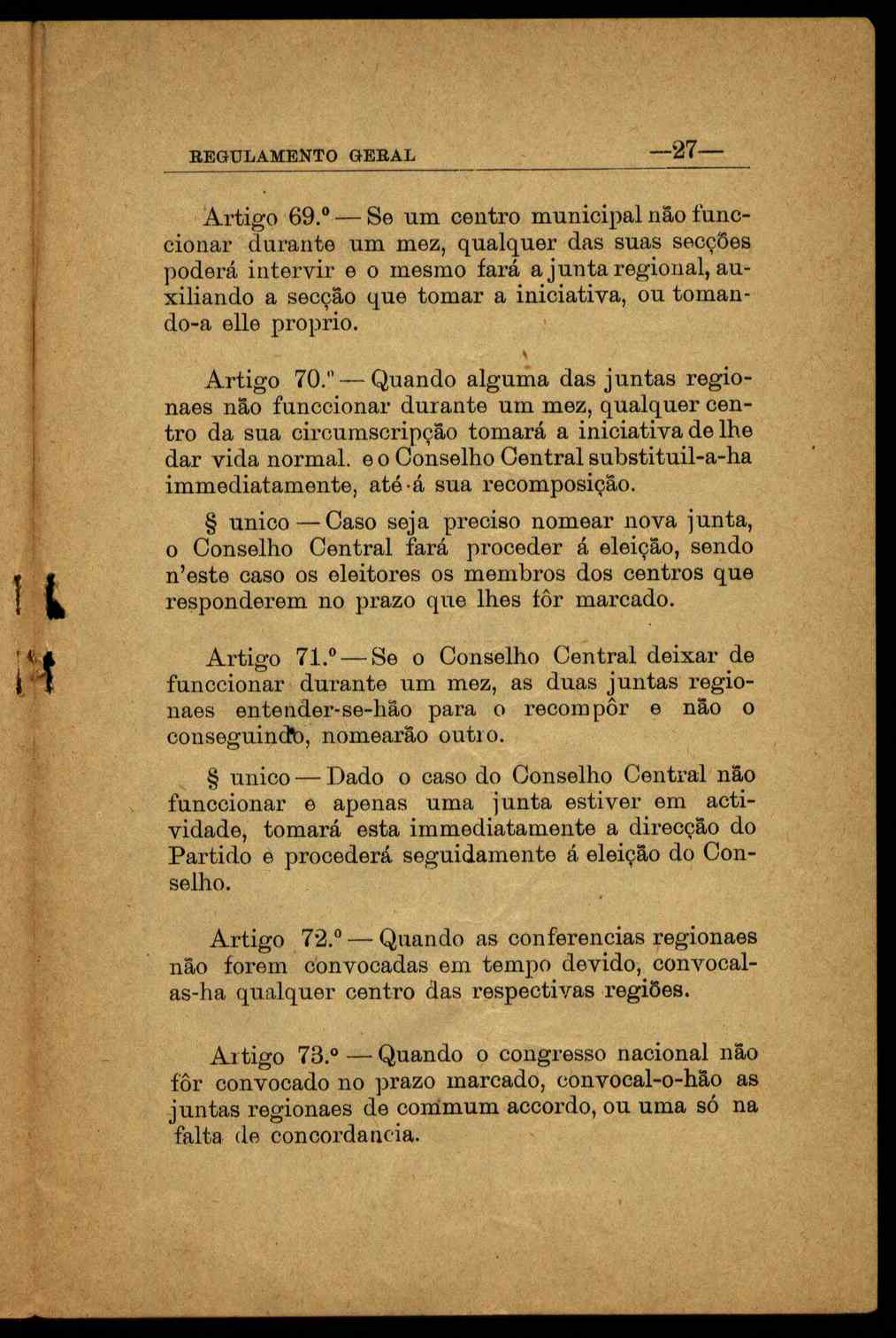 09776.008- pag.26