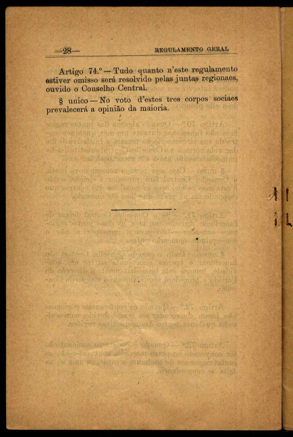 09776.008- pag.27