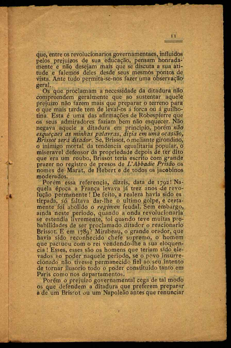 09776.009- pag.12