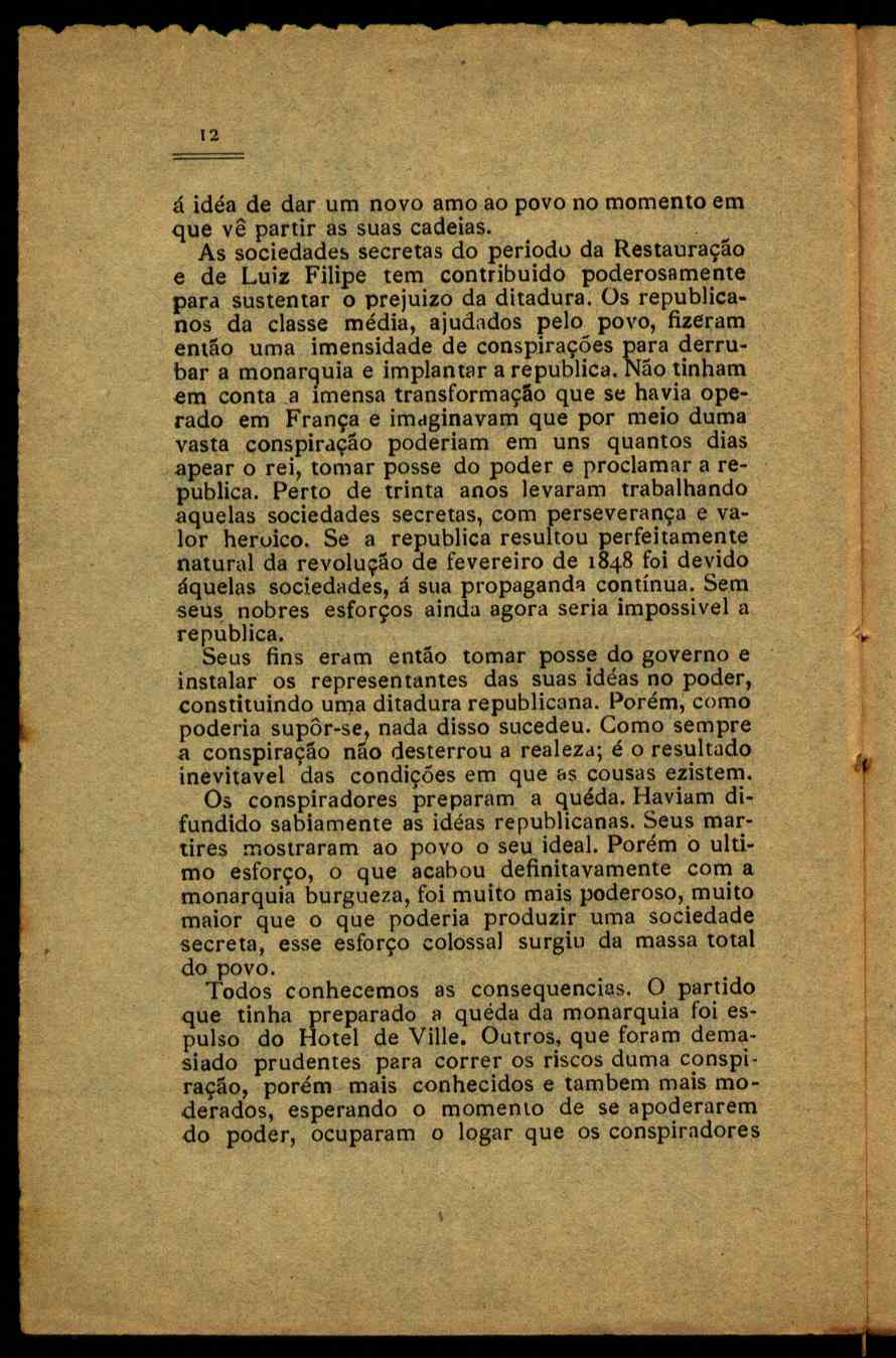 09776.009- pag.13
