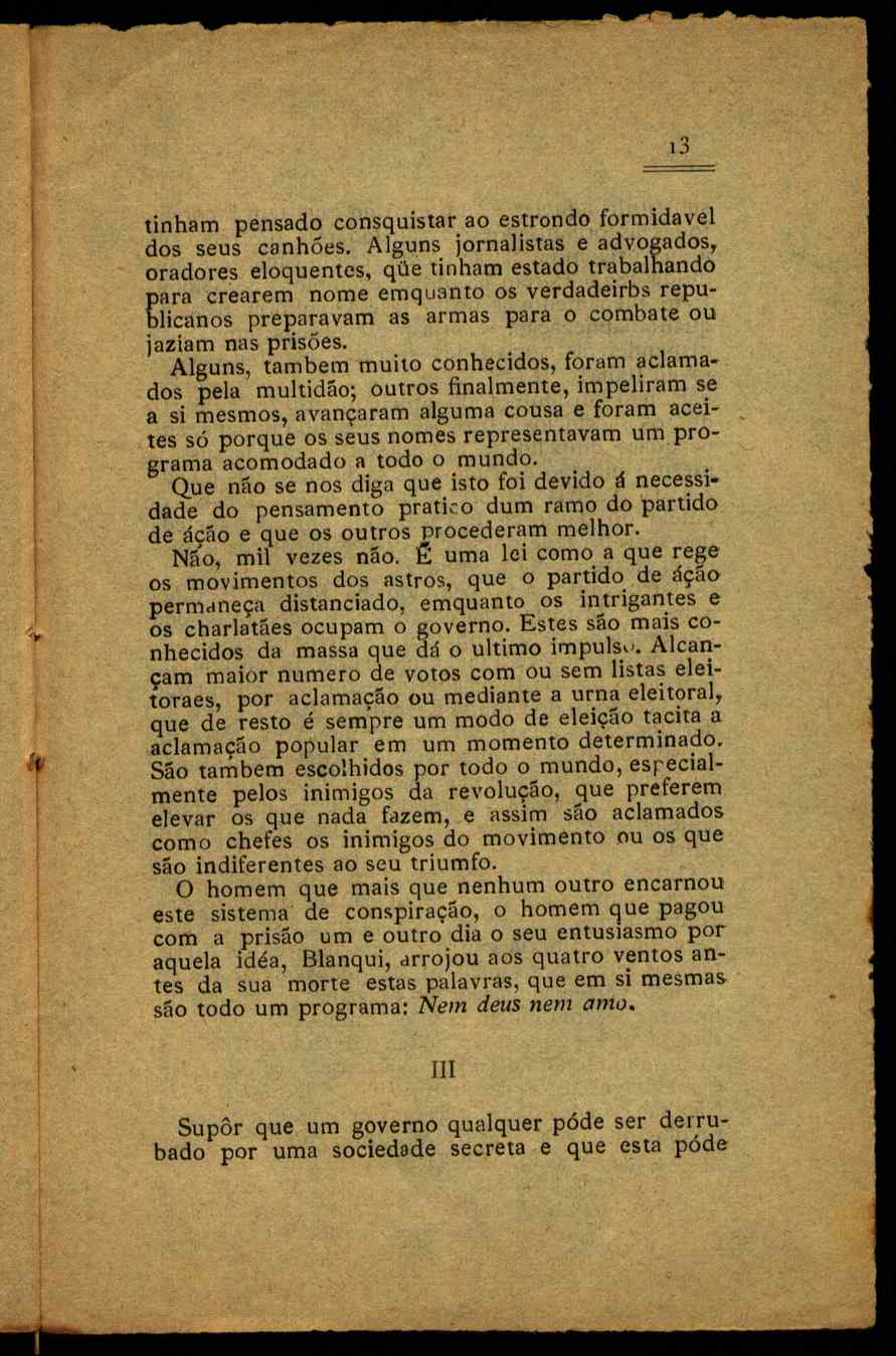 09776.009- pag.14