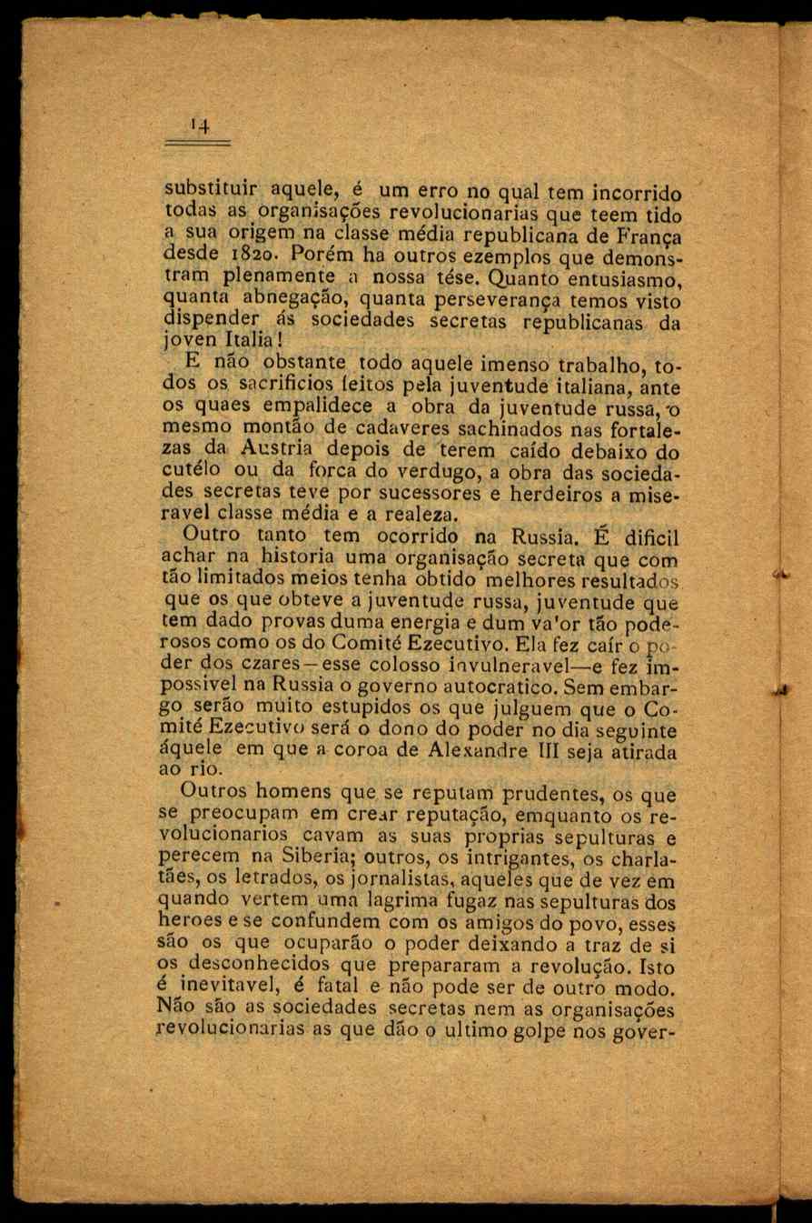 09776.009- pag.15
