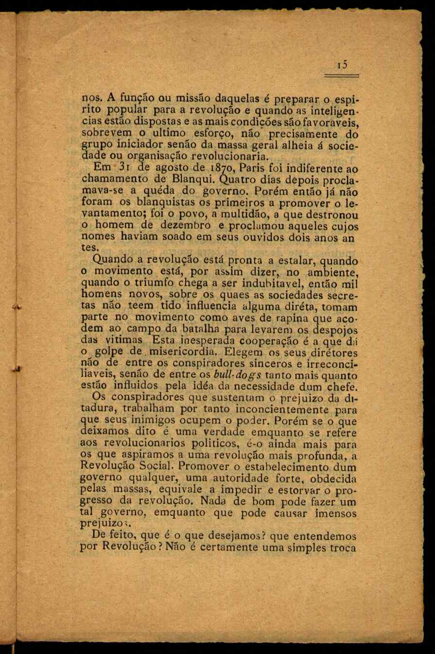 09776.009- pag.16