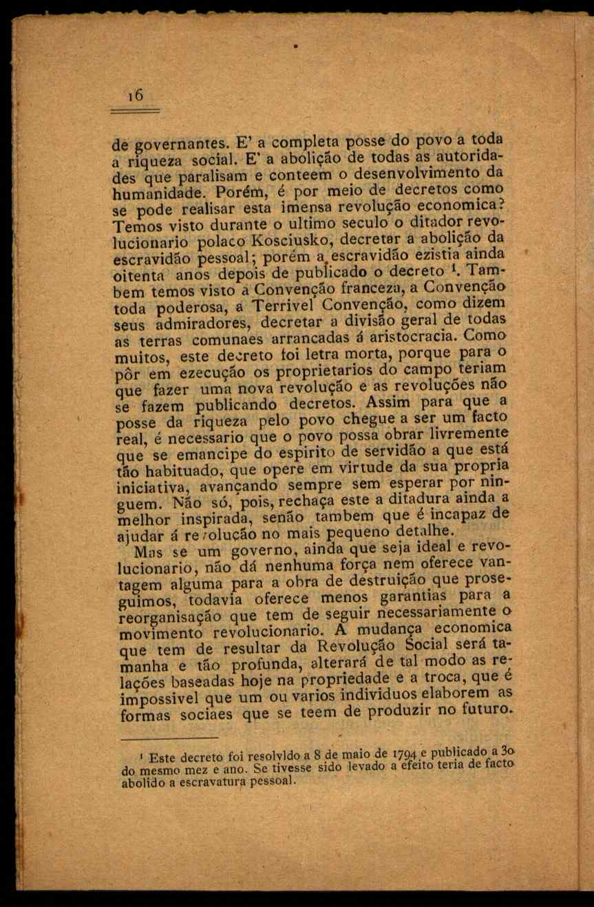 09776.009- pag.17