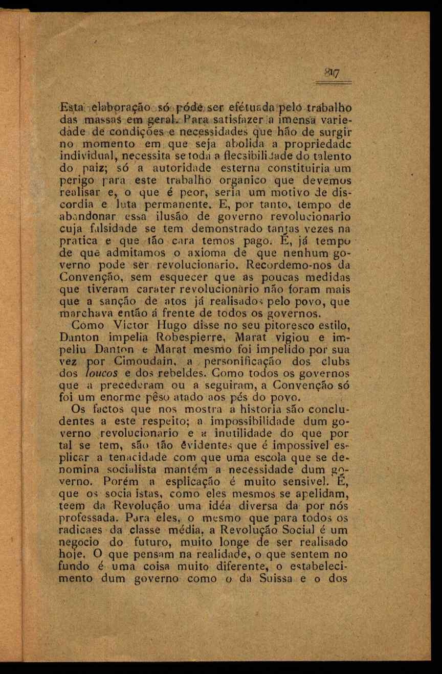 09776.009- pag.18