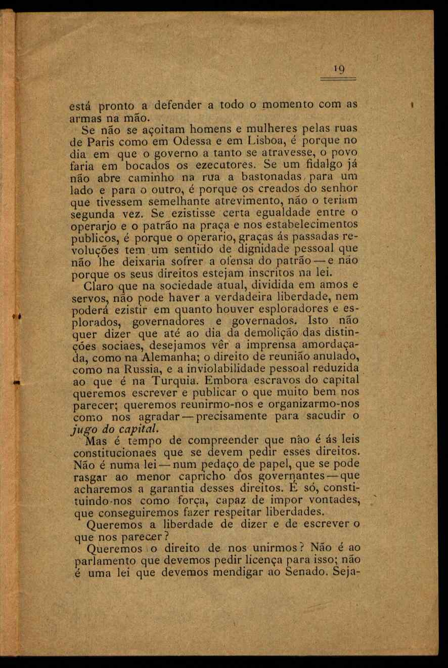 09776.009- pag.20
