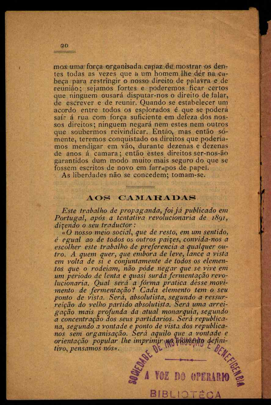 09776.009- pag.21