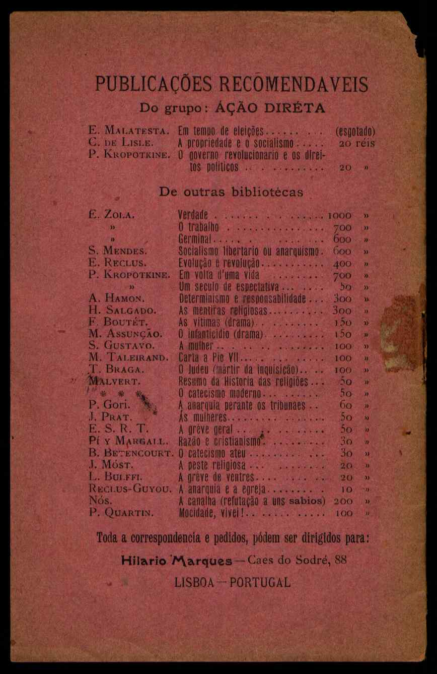 09776.009- pag.22