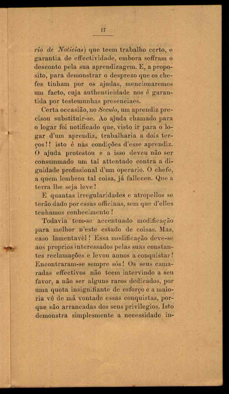 09776.011- pag.15