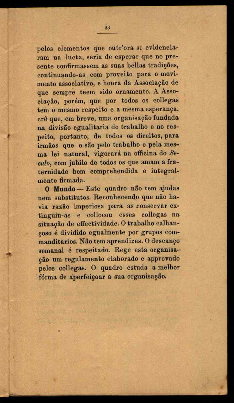 09776.011- pag.21