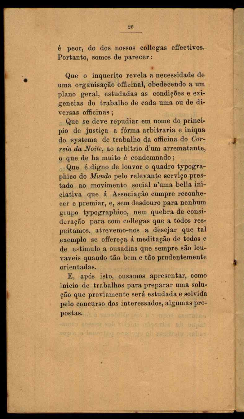 09776.011- pag.23