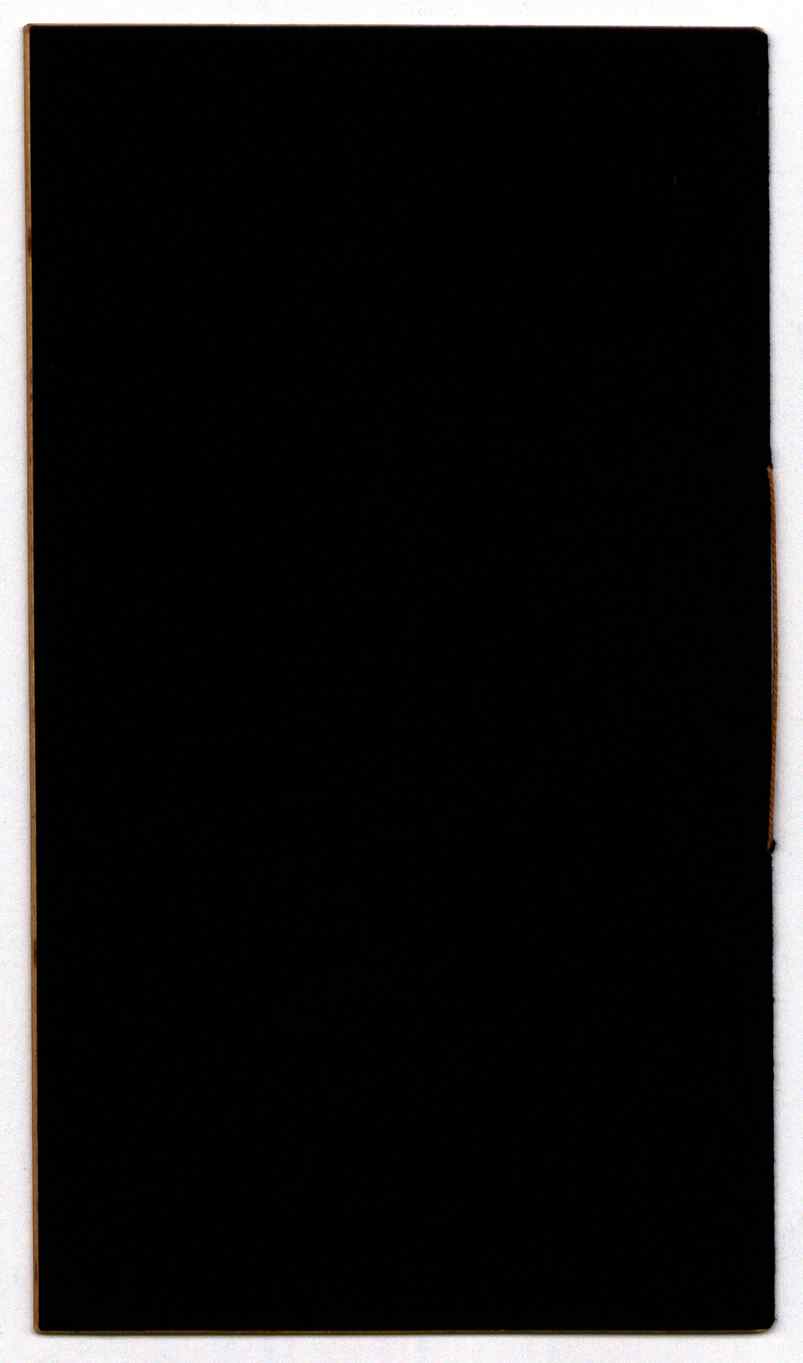 09776.011- pag.25