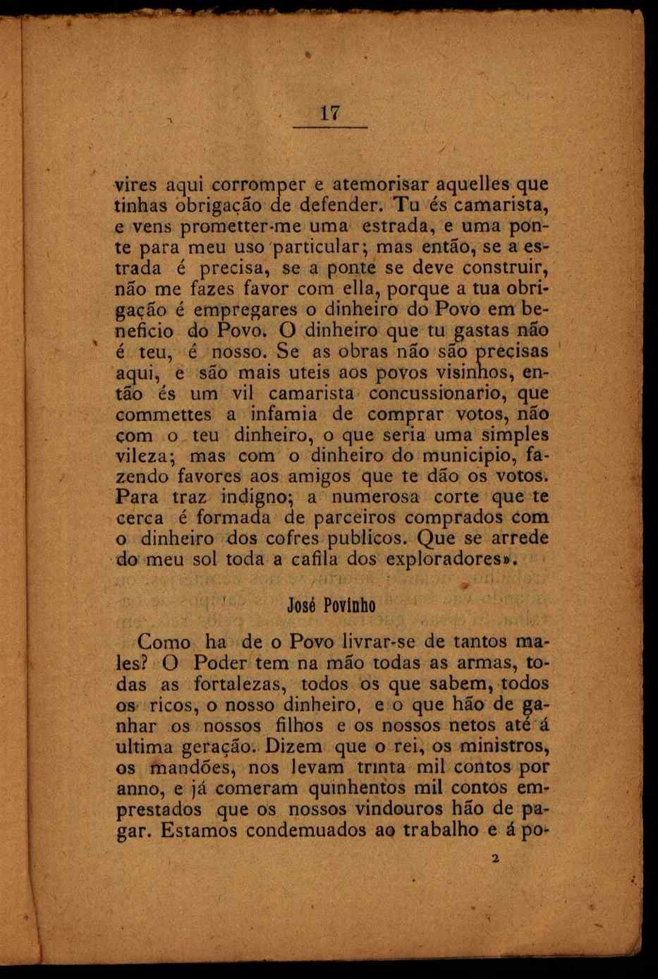 09776.012- pag.18