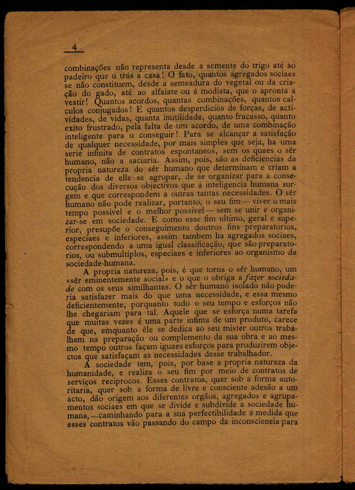 09776.014- pag.3