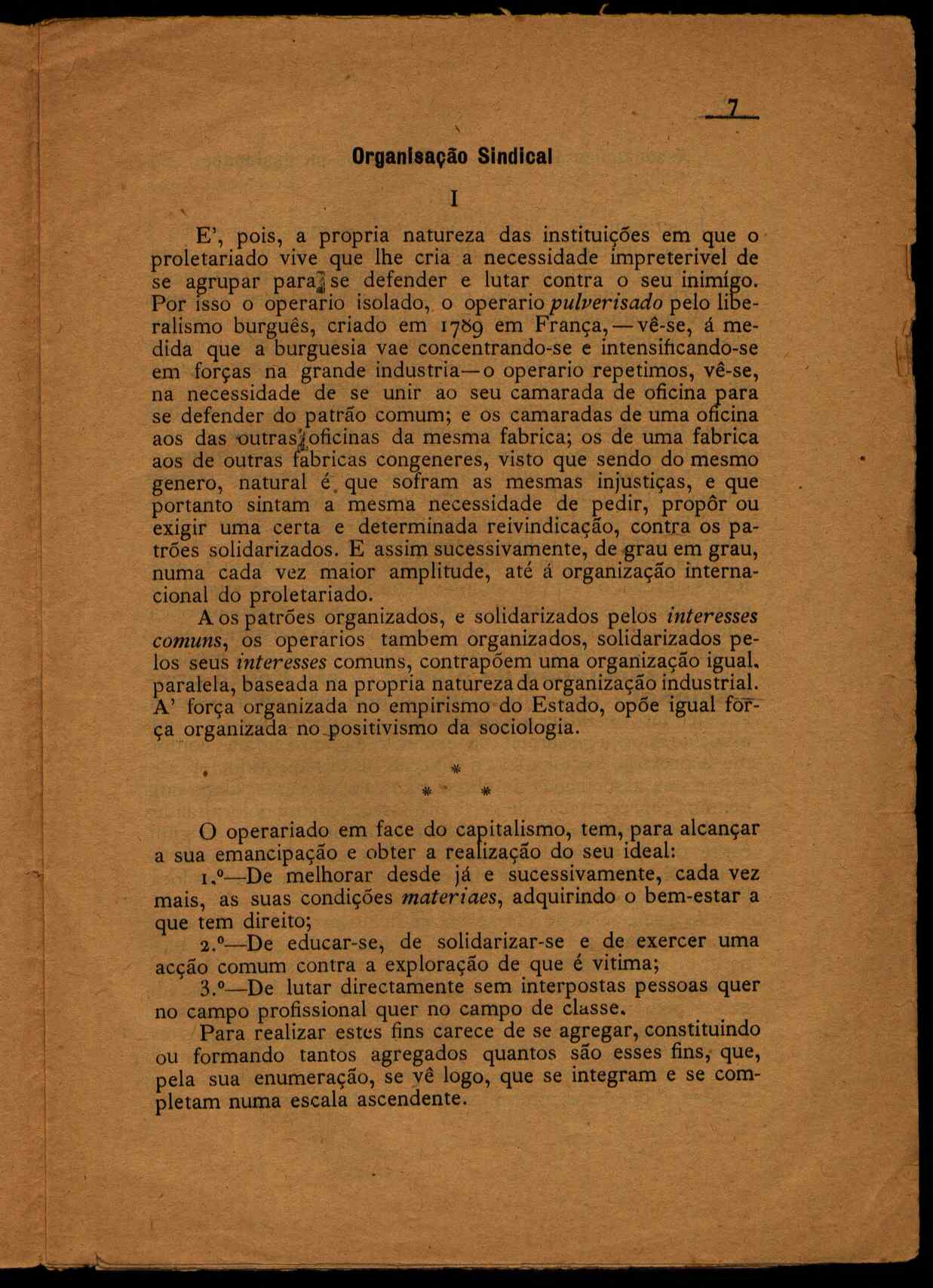 09776.014- pag.6