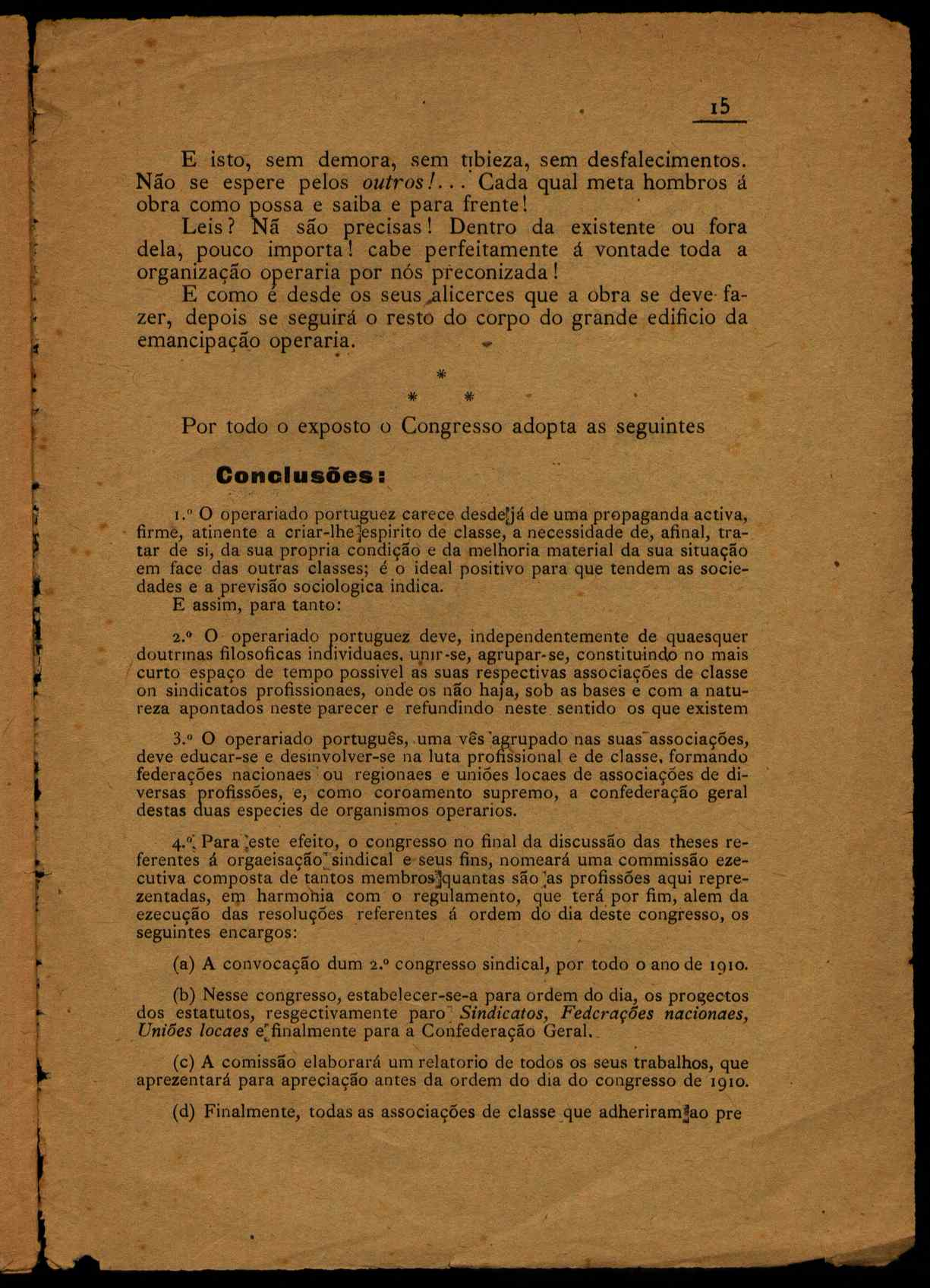 09776.014- pag.14