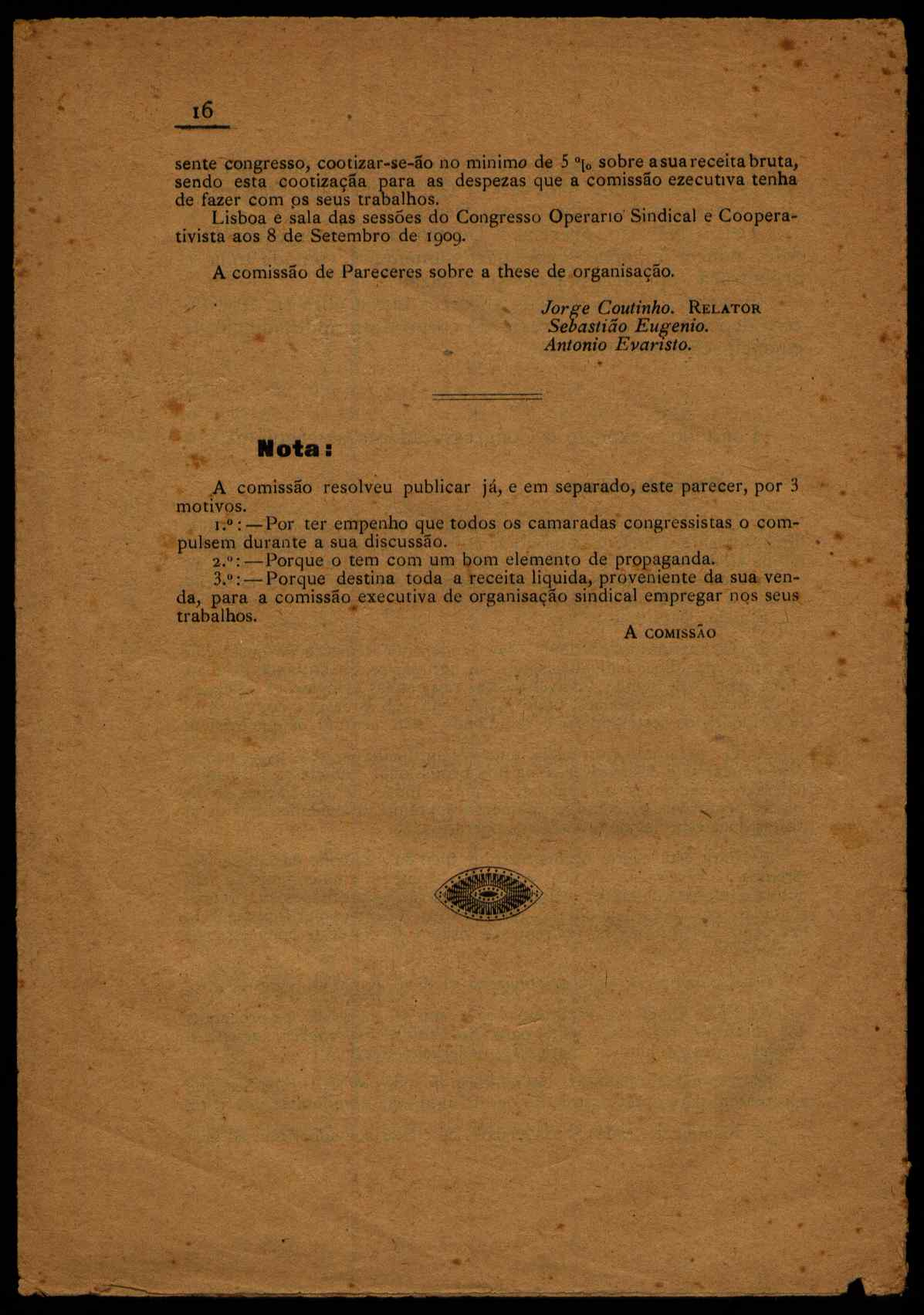 09776.014- pag.15