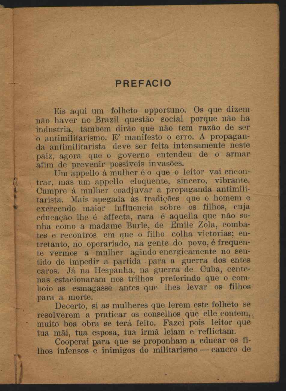 09776.015- pag.3