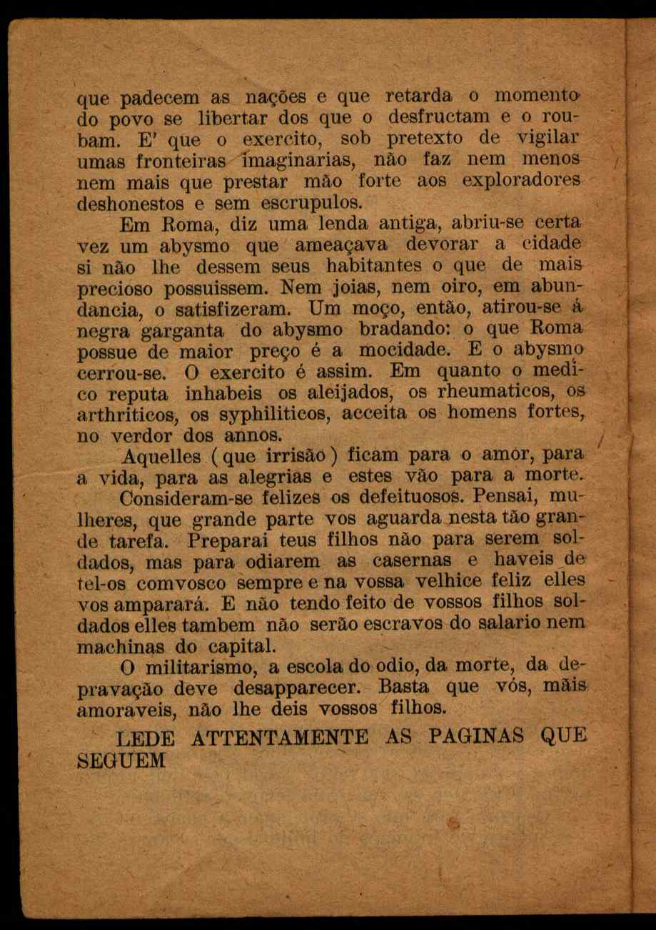 09776.015- pag.4