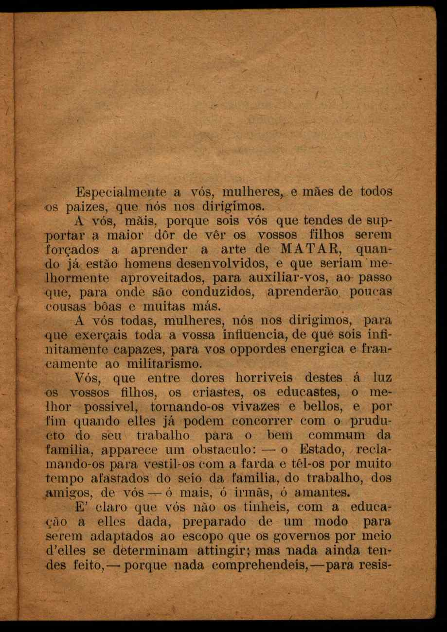 09776.015- pag.5