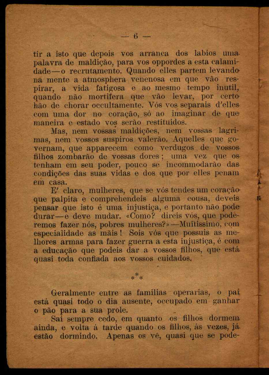 09776.015- pag.6