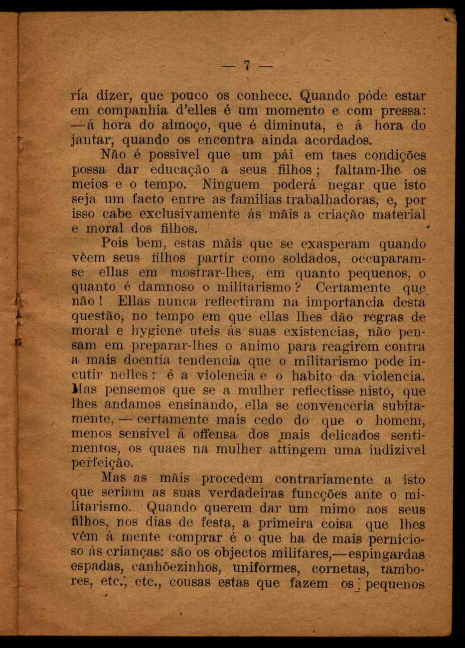 09776.015- pag.7
