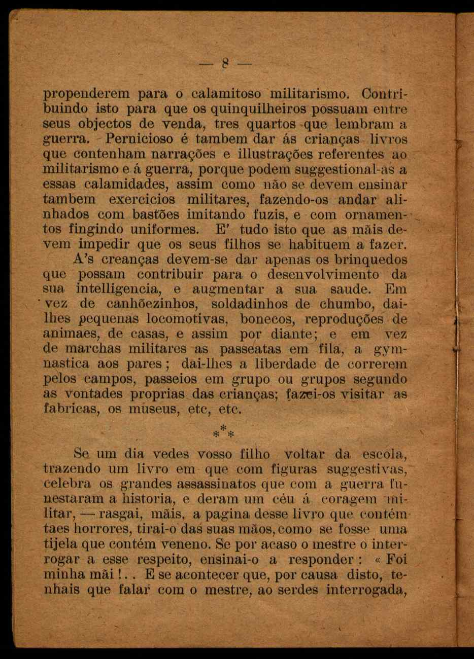 09776.015- pag.8