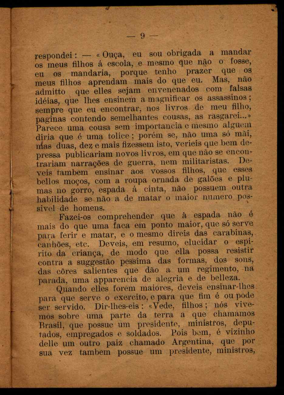 09776.015- pag.9