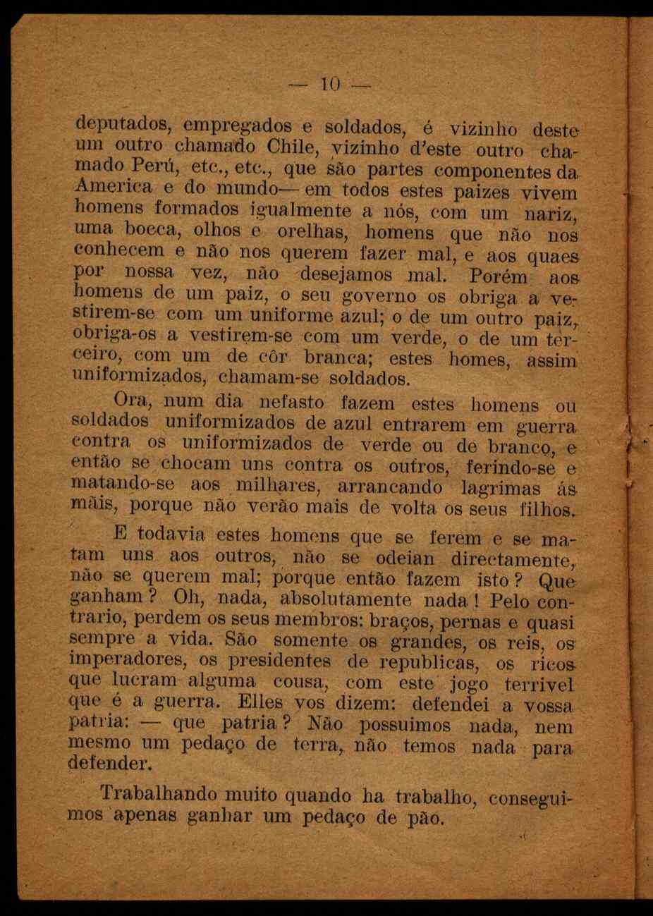 09776.015- pag.10