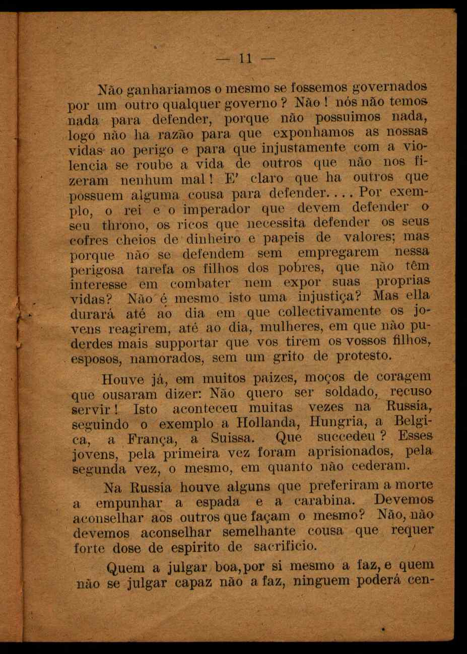 09776.015- pag.11