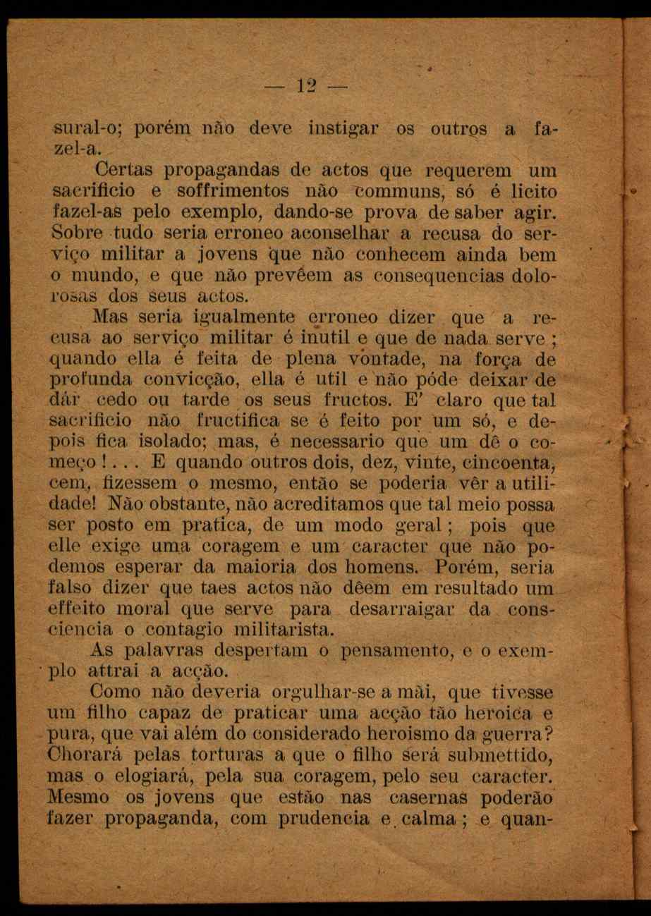 09776.015- pag.12
