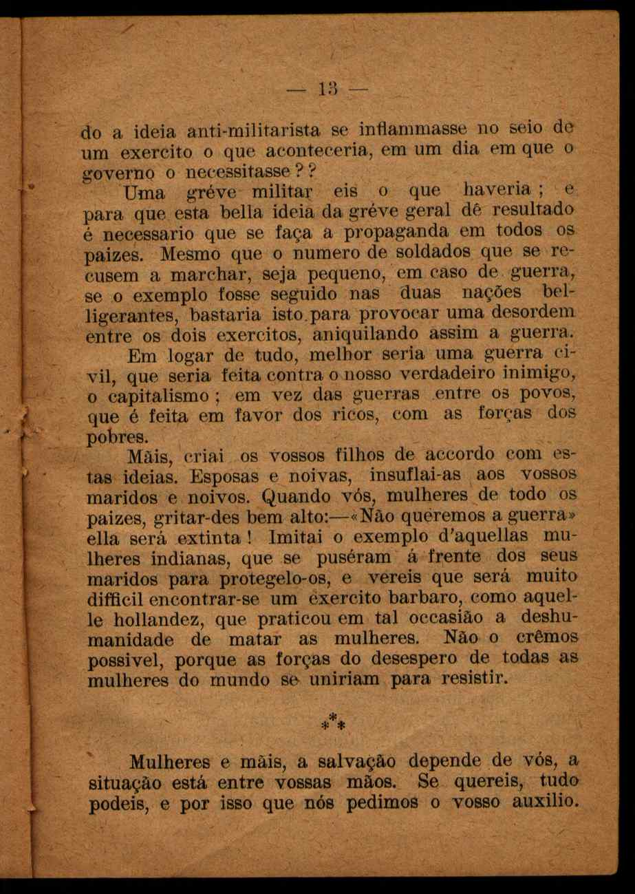 09776.015- pag.13