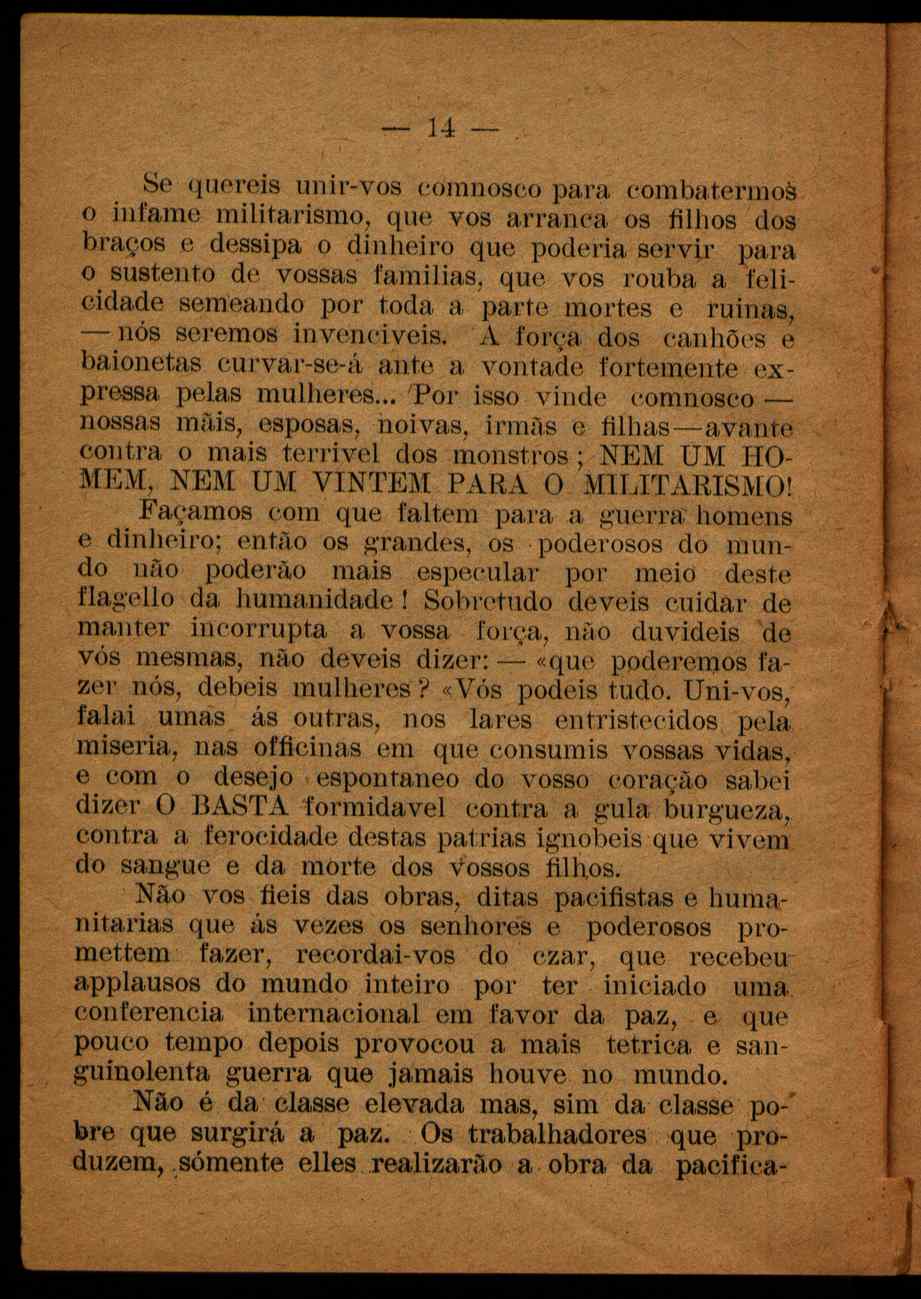 09776.015- pag.14