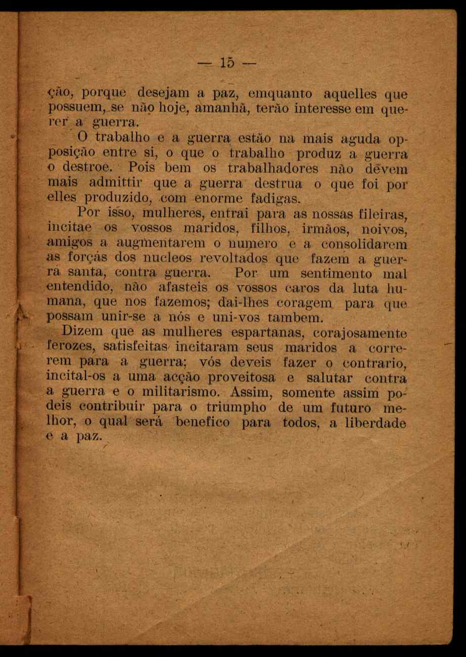 09776.015- pag.15